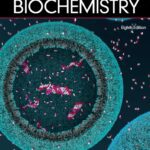 Lehninger Principles of Biochemistry 8th Edition PDF Free Download