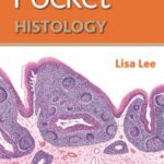 Lippincott's Pocket Histology PDF Free Download