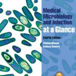 Medical Microbiology and Infection at a Glance 4th Edition PDF Free Download