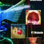 PT Wakode Clinical Methods in ENT PDF Free Download