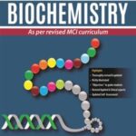 Pankaja Naik Biochemistry 5th Edition PDF Free Download