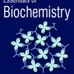 Pankaja Naik Essentials of Biochemistry 2nd Edition Latest PDF Free Download