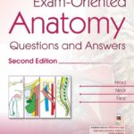 SN Kazi Question & Answers Exam Oriented Vol 3 PDF Free Download