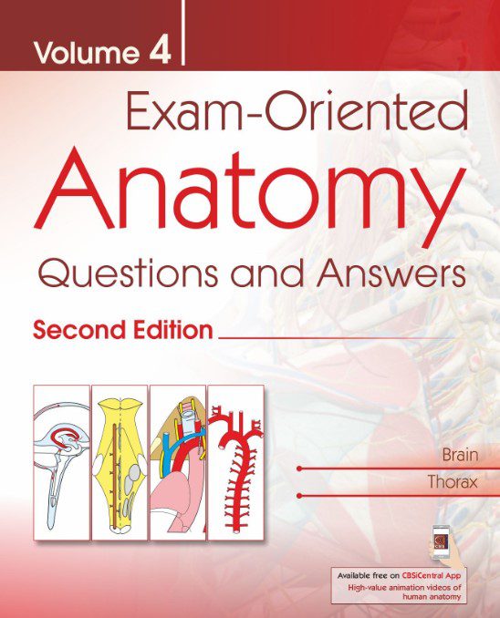 SN Kazi Question & Answers Exam Oriented Vol 4 PDF Free Download