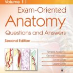 SN Kazi SN Kazi Question & Answers Exam Oriented Vol 1 PDF Free Download