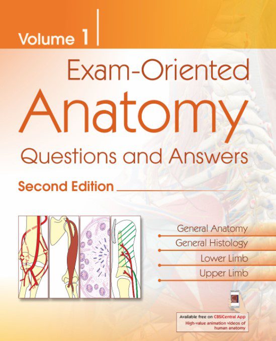 SN Kazi Question & Answers Exam Oriented Vol 1 PDF Free Download