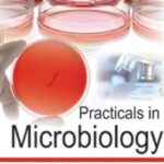 Sengupta Practicals in Microbiology PDF Free Download