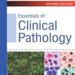 Shirish M Kawthalkar Essentials of Clinical Pathology PDF Free Download