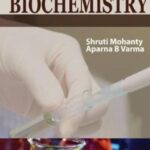 Shruti Mohanty Practical Clinical Biochemistry PDF Free Download