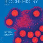 Stryer Biochemistry 9th Edition PDF Free Download
