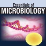 Surinder Kumar Essentials of Microbiology PDF Free Download