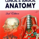 Vishram Singh Clinical and Surgical Anatomy PDF Free Download