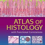 diFiore's Atlas of Histology with Functional Correlations 13th Edition PDF Free Download