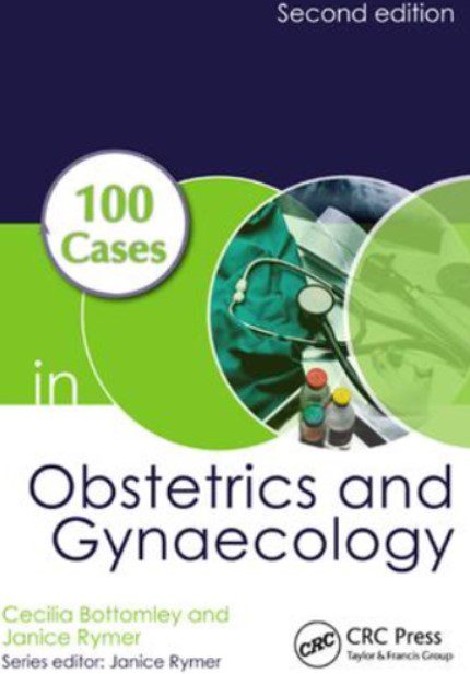 research topics in obstetrics and gynaecology