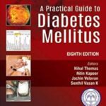 A Practical Guide to Diabetes Mellitus 8th Edition PDF Free Download