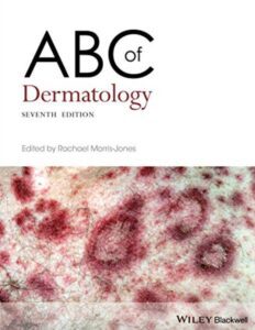ABC of Dermatology 7th Edition PDF Free Download