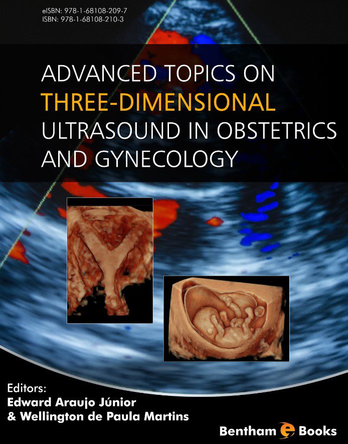 Download Advanced Topics on Three-Dimensional Ultrasound in Obstetrics and Gynecology PDF Free