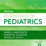 Nelson Essentials of Pediatrics 9th Edition PDF Free Download