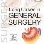 Rajamahendran Long Cases in General Surgery 3rd Edition PDF Free Download