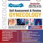 Self Assessment & Review Gynecology 13th Edition PDF Free Download