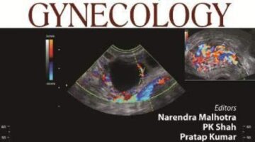Ultrasound in Obstetrics and Gynecology 4th Edition PDF Free Download