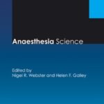 Webster Anaesthesia Science PDF Free Download