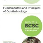 2018-2019 BCSC (Basic and Clinical Science Course), Section 02 PDF Free Download