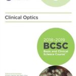 2018-2019 BCSC (Basic and Clinical Science Course), Section 03 PDF Free Download