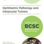 2018-2019 BCSC (Basic and Clinical Science Course), Section 04 PDF Free Download