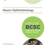 2018-2019 BCSC (Basic and Clinical Science Course), Section 05 PDF Free Download