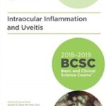 2018-2019 BCSC (Basic and Clinical Science Course), Section 09 PDF Free Download