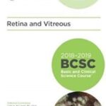 2018-2019 BCSC (Basic and Clinical Science Course), Section 12 PDF Free Download