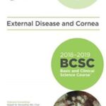 2018-2019 Basic and Clinical Science Course (BCSC), Section 8 PDF Free Download