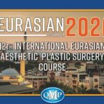 2021 Eurasian Aesthetic Plastic Surgery Course Videos Free Download
