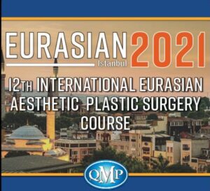 2021 Eurasian Aesthetic Plastic Surgery Course Videos Free Download