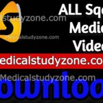 ALL Sqadia Medical Videos 2022 Free Download