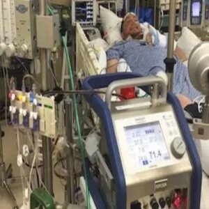 Adult ECLS Course – Innovative ECMO Concepts (Complete Contents) Videos Free Download