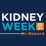 American Society of Nephrology (ASN) Kidney Week 2021 Videos Free Download