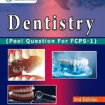 Asim and Shoaib Dentistry FCPS 1 2nd Edition PDF