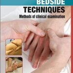 Bedside Techniques Methods of Clinical Examination PDF Free Download