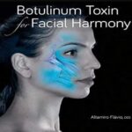 Botulinum Toxin for Facial Harmony Videos Free Download
