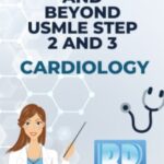 Cardiology PDF Boards and Beyond USMLE Step 2 and 3 Slides Download