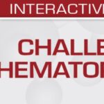 Challenges in Hematopathology 2022 Videos Free Download