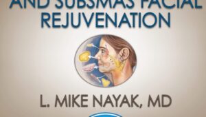 Deep Neck Lift and SubSMAS Facial Rejuvenation Videos Free Download