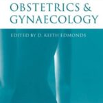Dewhurst's Textbook of Obstetrics & Gynaecology 7th Edition PDF Free Download