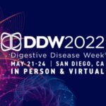 Digestive Disease Week 2022 Videos Free Download