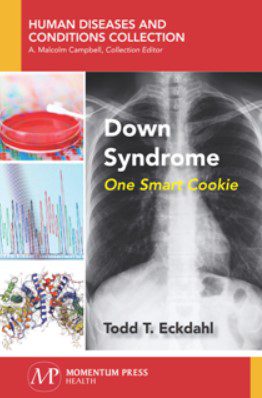 Down Syndrome : One Smart Cookie PDF Free Download
