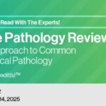 Download Digital Slide Pathology Review: A Case Based Approach to Common Problems in Surgical Pathology 2022 Videos Free