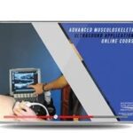 Download Gulfcoast : Advanced Musculoskeletal (MSK) Ultrasound Applications 2020 Videos Free