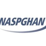 Download North American Society For Pediatric Gastroenterology, Hepatology & Nutrition (NASPGHAN 2017) Videos Free